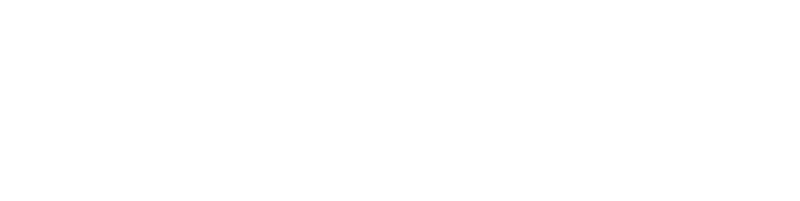 Constellation