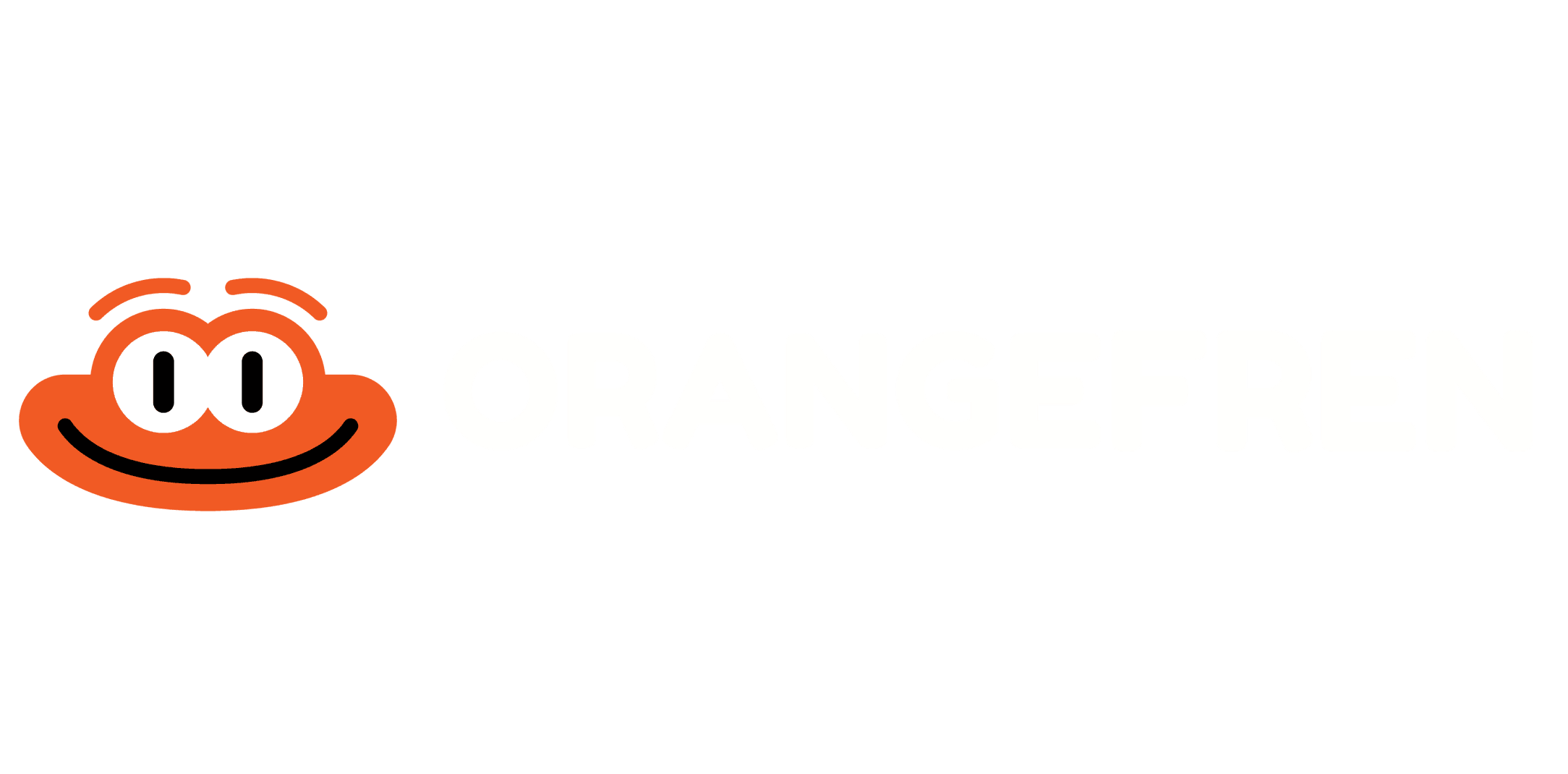 Orangefren