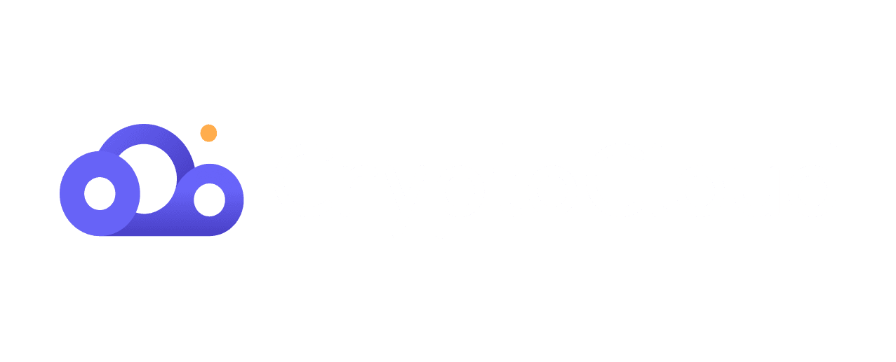 CryptoCloud