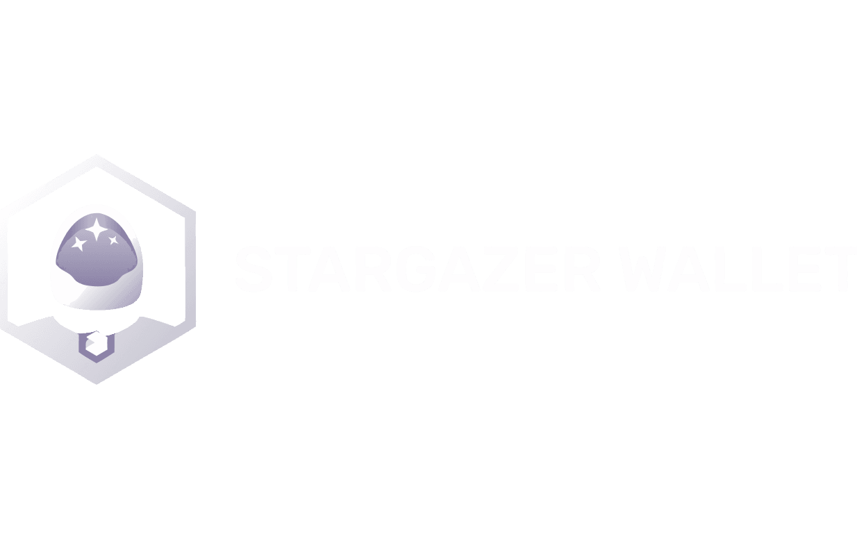 Stargazer