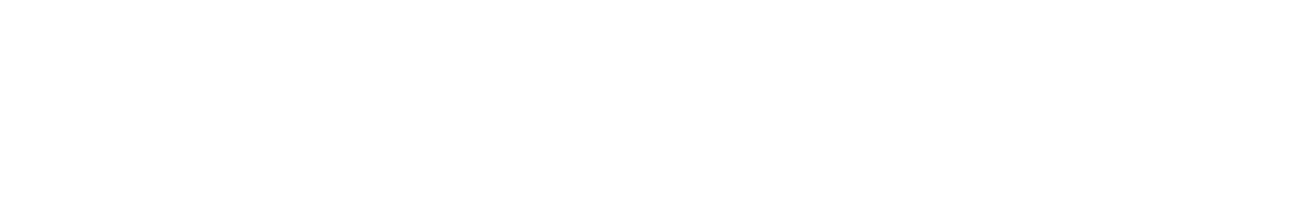 CoinMarketCap