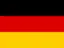 Deutsch