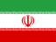فارسی